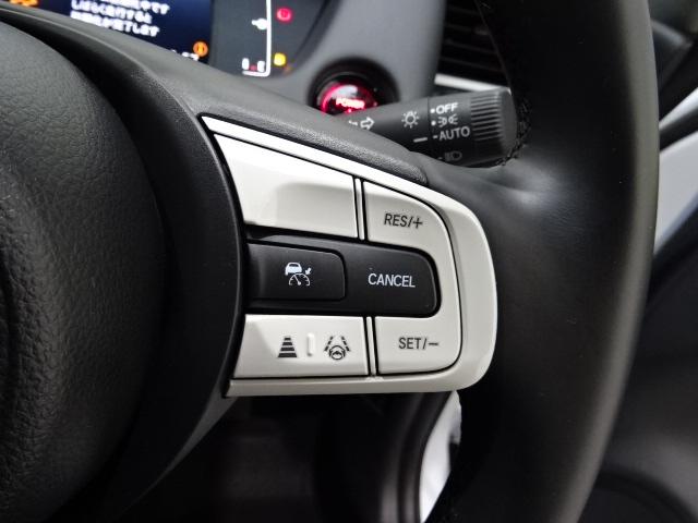 フィット e:HEVホーム 当社デモカー 禁煙 HondaSENSING 純正メモリーナビ フルセグ ブルートゥースオーディオ リアカメラ ETC2.0 LEDライト オートライト ハーフシェイドウインドウ パーキングセンサー(6枚目)