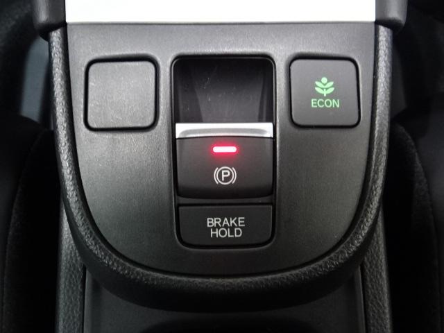 フィット e:HEVホーム 当社デモカー 禁煙 HondaSENSING 純正メモリーナビ フルセグ ブルートゥースオーディオ リアカメラ ETC2.0 LEDライト オートライト ハーフシェイドウインドウ パーキングセンサー(9枚目)