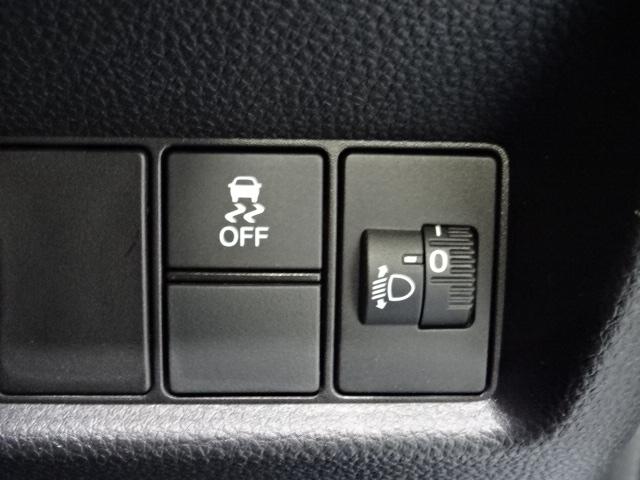 フィット e:HEVホーム 当社デモカー 禁煙 HondaSENSING 純正メモリーナビ フルセグ ブルートゥースオーディオ リアカメラ ETC2.0 LEDライト オートライト ハーフシェイドウインドウ パーキングセンサー(10枚目)