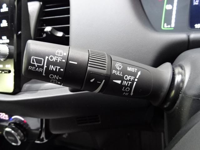 フィット e:HEVホーム 当社デモカー 禁煙 HondaSENSING 純正メモリーナビ フルセグ ブルートゥースオーディオ リアカメラ ETC2.0 LEDライト オートライト ハーフシェイドウインドウ パーキングセンサー(11枚目)