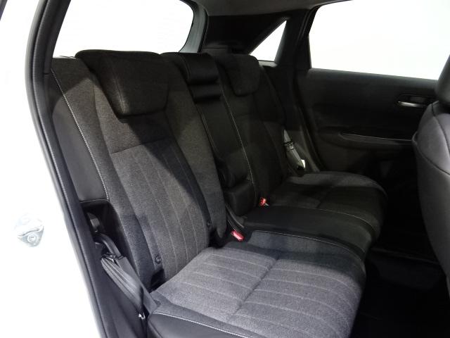 フィット e:HEVホーム 当社デモカー 禁煙 HondaSENSING 純正メモリーナビ フルセグ ブルートゥースオーディオ リアカメラ ETC2.0 LEDライト オートライト ハーフシェイドウインドウ パーキングセンサー(18枚目)