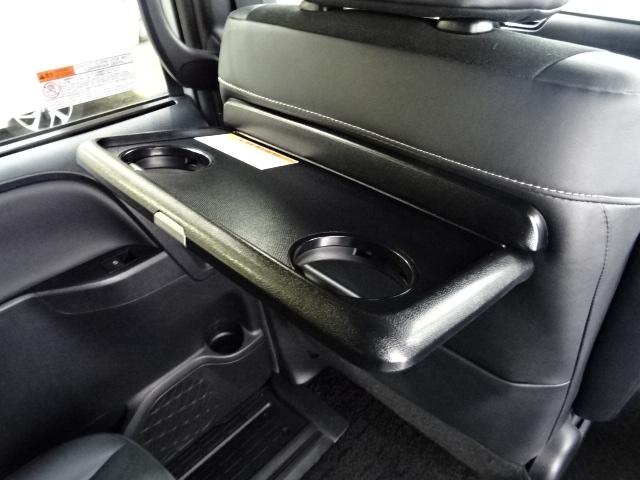 ノア SiダブルバイビーII ワンオーナー 純正SDナビゲーション フルセグ リアカメラ DVD CD BTオーディオ 両側電動スライドドア ドアバイザー ETC 純正16インチアルミホイール 横滑防止装置 PCS スマートキ-(15枚目)