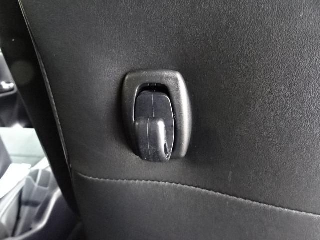 ノア SiダブルバイビーII ワンオーナー 純正SDナビゲーション フルセグ リアカメラ DVD CD BTオーディオ 両側電動スライドドア ドアバイザー ETC 純正16インチアルミホイール 横滑防止装置 PCS スマートキ-(16枚目)