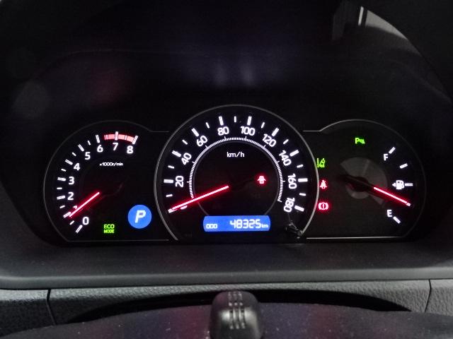 ノア SiダブルバイビーII ワンオーナー 純正SDナビゲーション フルセグ リアカメラ DVD CD BTオーディオ 両側電動スライドドア ドアバイザー ETC 純正16インチアルミホイール 横滑防止装置 PCS スマートキ-(18枚目)