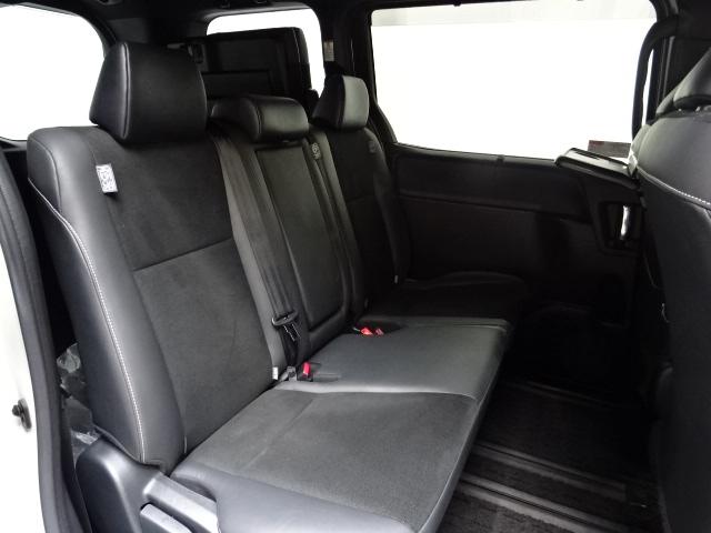 ノア SiダブルバイビーII ワンオーナー 純正SDナビゲーション フルセグ リアカメラ DVD CD BTオーディオ 両側電動スライドドア ドアバイザー ETC 純正16インチアルミホイール 横滑防止装置 PCS スマートキ-(25枚目)