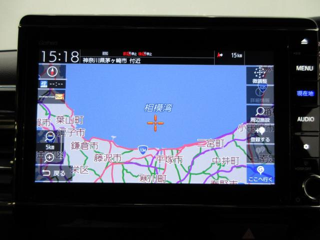 N-BOXカスタム G・Lターボホンダセンシング ワンオーナー ホンダセンシング 前後ドラレコ メモリーナビ リアカメラ 後席モニター ETC シートヒーター 両側電動スライドドア 純正アルミ Bluetooth USB ドアバイザー フルセ VSA(3枚目)