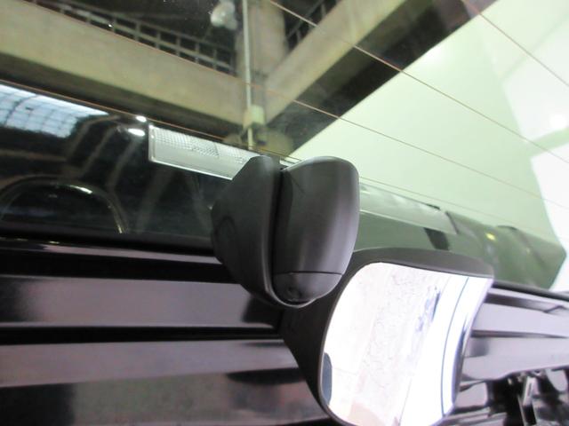 N-BOXカスタム G・Lターボホンダセンシング ワンオーナー ホンダセンシング 前後ドラレコ メモリーナビ リアカメラ 後席モニター ETC シートヒーター 両側電動スライドドア 純正アルミ Bluetooth USB ドアバイザー フルセ VSA(6枚目)