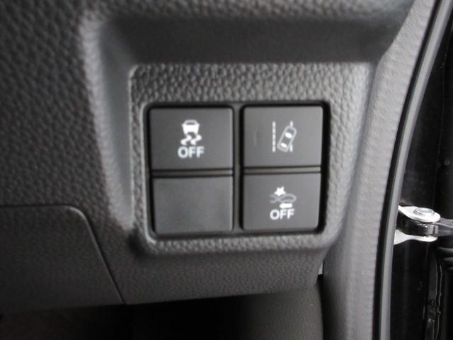 N-BOXカスタム G・Lターボホンダセンシング ワンオーナー ホンダセンシング 前後ドラレコ メモリーナビ リアカメラ 後席モニター ETC シートヒーター 両側電動スライドドア 純正アルミ Bluetooth USB ドアバイザー フルセ VSA(7枚目)