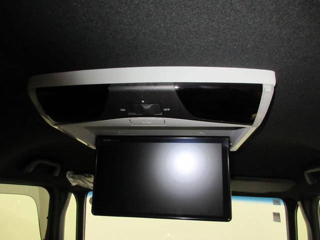 N-BOXカスタム G・Lターボホンダセンシング ワンオーナー ホンダセンシング 前後ドラレコ メモリーナビ リアカメラ 後席モニター ETC シートヒーター 両側電動スライドドア 純正アルミ Bluetooth USB ドアバイザー フルセ VSA(10枚目)