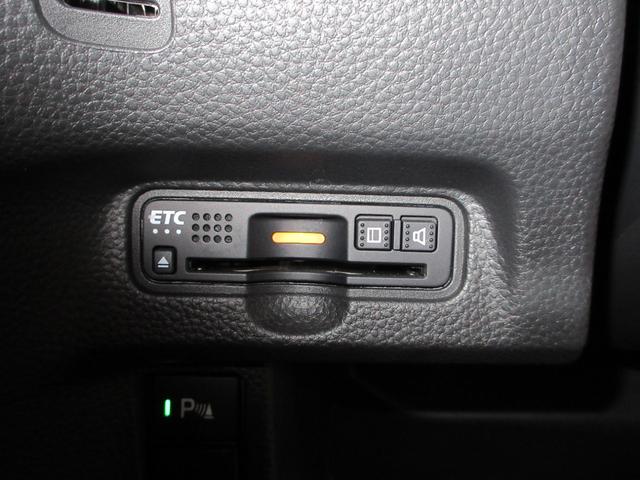 N-BOXカスタム G・Lターボホンダセンシング ワンオーナー ホンダセンシング 前後ドラレコ メモリーナビ リアカメラ 後席モニター ETC シートヒーター 両側電動スライドドア 純正アルミ Bluetooth USB ドアバイザー フルセ VSA(12枚目)