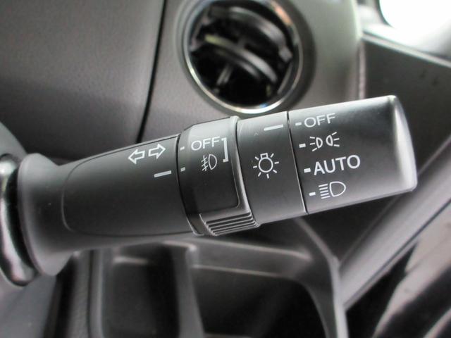 N-BOXカスタム G・Lターボホンダセンシング ワンオーナー ホンダセンシング 前後ドラレコ メモリーナビ リアカメラ 後席モニター ETC シートヒーター 両側電動スライドドア 純正アルミ Bluetooth USB ドアバイザー フルセ VSA(15枚目)