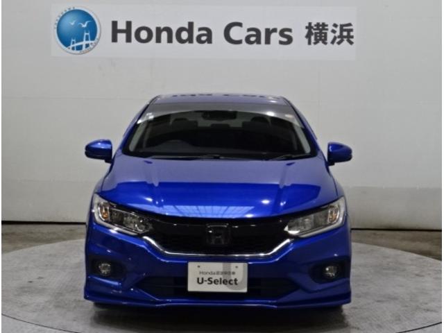 グレイス ハイブリッドEX・ホンダセンシング 前後ドラレコ メモリーナビ リアカメラ シートヒーター 純正アルミ LEDライト パドルシフト ETC ドアバイザー ワンオーナー フルセグTV Rカメラ 記録簿 LEDヘッドライト レーンキープ(23枚目)