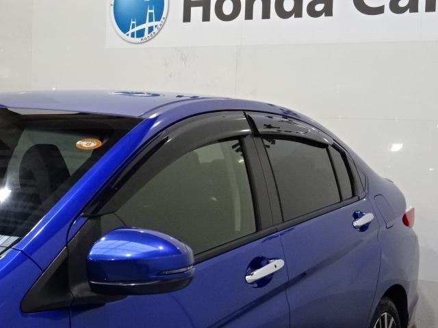 グレイス ハイブリッドEX・ホンダセンシング 前後ドラレコ メモリーナビ リアカメラ シートヒーター 純正アルミ LEDライト パドルシフト ETC ドアバイザー ワンオーナー フルセグTV Rカメラ 記録簿 LEDヘッドライト レーンキープ(24枚目)