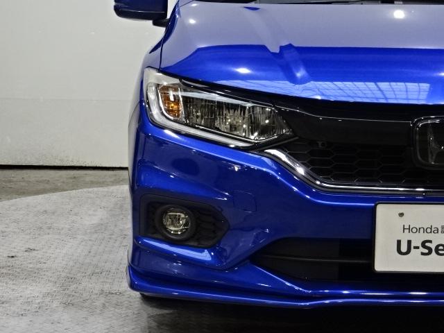 グレイス ハイブリッドEX・ホンダセンシング 前後ドラレコ メモリーナビ リアカメラ シートヒーター 純正アルミ LEDライト パドルシフト ETC ドアバイザー ワンオーナー フルセグTV Rカメラ 記録簿 LEDヘッドライト レーンキープ(25枚目)