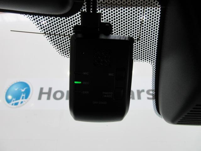 N-ONE RS ギャザズ純正メモリーナビ リアカメラ 専用アルミ 前後ドライブレコーダー テールゲートスポイラー Honda SENSING 当社デモカー Bluetoothオーディオ シートヒーター 記録簿(5枚目)