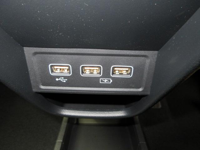 N-ONE RS ギャザズ純正メモリーナビ リアカメラ 専用アルミ 前後ドライブレコーダー テールゲートスポイラー Honda SENSING 当社デモカー Bluetoothオーディオ シートヒーター 記録簿(11枚目)