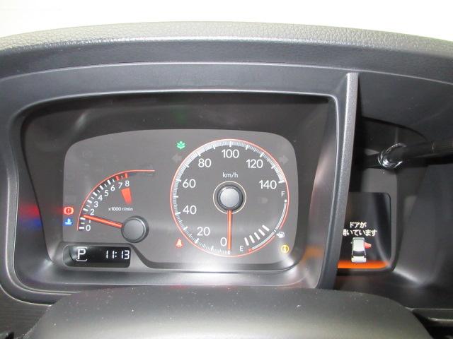 N-ONE RS ギャザズ純正メモリーナビ リアカメラ 専用アルミ 前後ドライブレコーダー テールゲートスポイラー Honda SENSING 当社デモカー Bluetoothオーディオ シートヒーター 記録簿(17枚目)