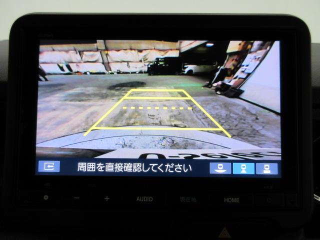 N-BOXカスタム ターボ ギャザズ純正メモリーナビ リアカメラ ETC 両側電動スライドドア 純正アルミ 当社デモカー シートヒーター Bluetoothオーディオ 前後ドライブレコーダー LEDライト 1オナ 禁煙(4枚目)