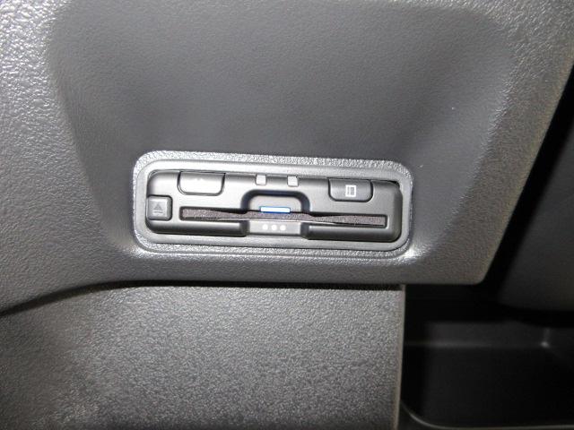 N-BOXカスタム ターボ ギャザズ純正メモリーナビ リアカメラ ETC 両側電動スライドドア 純正アルミ 当社デモカー シートヒーター Bluetoothオーディオ 前後ドライブレコーダー LEDライト 1オナ 禁煙(6枚目)