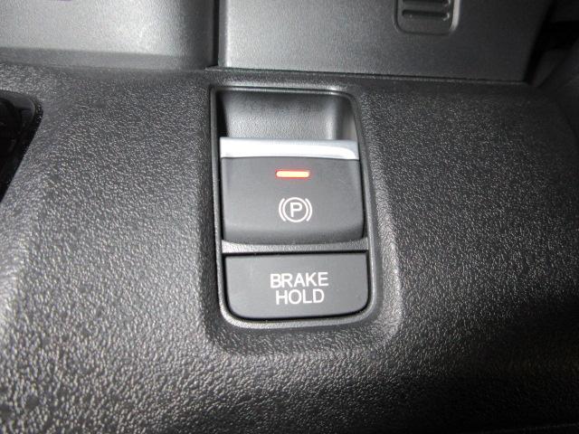 N-BOXカスタム ターボ ギャザズ純正メモリーナビ リアカメラ ETC 両側電動スライドドア 純正アルミ 当社デモカー シートヒーター Bluetoothオーディオ 前後ドライブレコーダー LEDライト 1オナ 禁煙(11枚目)