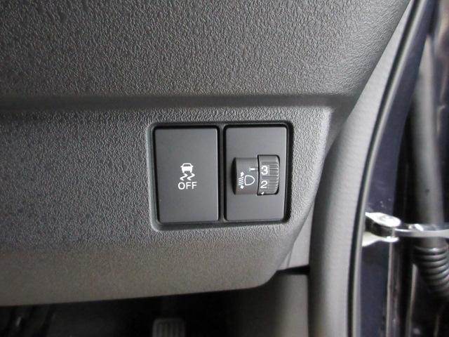 N-BOXカスタム ターボ ギャザズ純正メモリーナビ リアカメラ ETC 両側電動スライドドア 純正アルミ 当社デモカー シートヒーター Bluetoothオーディオ 前後ドライブレコーダー LEDライト 1オナ 禁煙(12枚目)