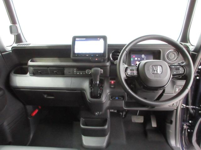 N-BOXカスタム ターボ ギャザズ純正メモリーナビ リアカメラ ETC 両側電動スライドドア 純正アルミ 当社デモカー シートヒーター Bluetoothオーディオ 前後ドライブレコーダー LEDライト 1オナ 禁煙(16枚目)