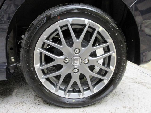 N-BOXカスタム ターボ ギャザズ純正メモリーナビ リアカメラ ETC 両側電動スライドドア 純正アルミ 当社デモカー シートヒーター Bluetoothオーディオ 前後ドライブレコーダー LEDライト 1オナ 禁煙(21枚目)