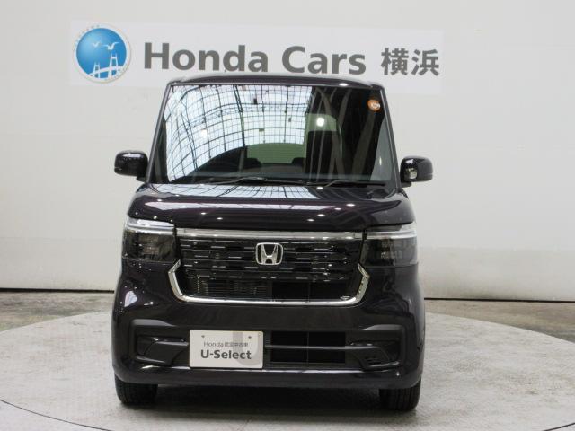 N-BOXカスタム ターボ ギャザズ純正メモリーナビ リアカメラ ETC 両側電動スライドドア 純正アルミ 当社デモカー シートヒーター Bluetoothオーディオ 前後ドライブレコーダー LEDライト 1オナ 禁煙(28枚目)