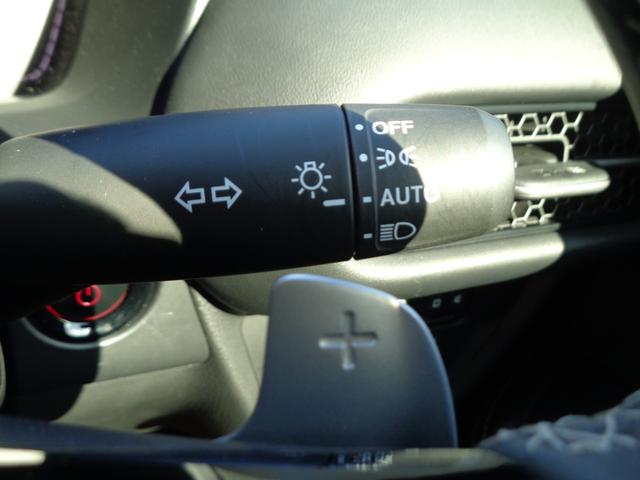 ZR-V e:HEVZ特別仕様車ブラックスタイル 純正メモリーナビ マルチビューカメラシステム ETC ドライブレコーダー Bluetooth ステリングヒーター パワーシート シートヒーター パーキングセンサー HondaSENSING 電動シート(9枚目)