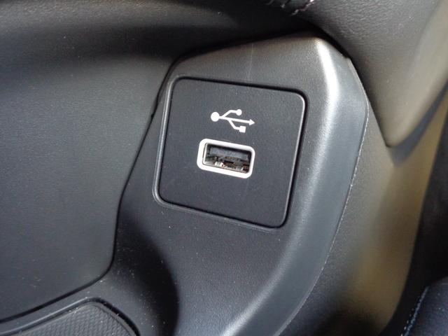 ZR-V e:HEVZ特別仕様車ブラックスタイル 純正メモリーナビ マルチビューカメラシステム ETC ドライブレコーダー Bluetooth ステリングヒーター パワーシート シートヒーター パーキングセンサー HondaSENSING 電動シート(11枚目)