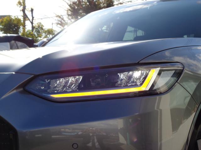 ZR-V e:HEVZ特別仕様車ブラックスタイル 純正メモリーナビ マルチビューカメラシステム ETC ドライブレコーダー Bluetooth ステリングヒーター パワーシート シートヒーター パーキングセンサー HondaSENSING 電動シート(20枚目)