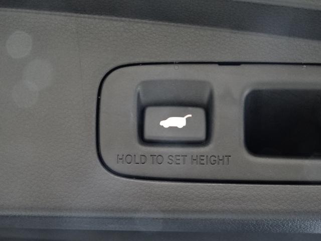 ステップワゴン スパーダ 7人 HondaSENSING 前後ドラレコ メモリーナビ 後席モニター BSI シートヒーター ETC USB Bluetoothオーディオ LEDライト パドルシフト ワンオーナー WAC 記録簿(15枚目)