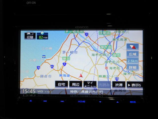 XV 2.0e-Lアイサイト ドラレコ メモリーナビ フルセグ ブルートゥースオーディオ リアカメラ USB オートエアコン 純正アルミ ブラインドスポットモニター ETC パワーシート パドルシフト ワンオーナー パワ-シ-ト(3枚目)