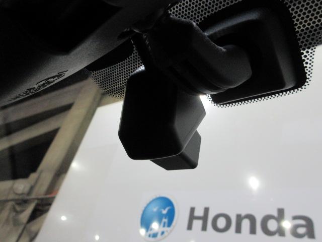 XV 2.0e-Lアイサイト ドラレコ メモリーナビ フルセグ ブルートゥースオーディオ リアカメラ USB オートエアコン 純正アルミ ブラインドスポットモニター ETC パワーシート パドルシフト ワンオーナー パワ-シ-ト(5枚目)