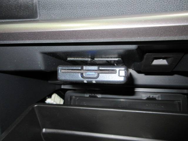 XV 2.0e-Lアイサイト ドラレコ メモリーナビ フルセグ ブルートゥースオーディオ リアカメラ USB オートエアコン 純正アルミ ブラインドスポットモニター ETC パワーシート パドルシフト ワンオーナー パワ-シ-ト(6枚目)