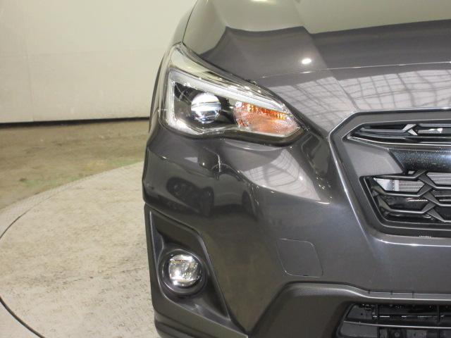 XV 2.0e-Lアイサイト ドラレコ メモリーナビ フルセグ ブルートゥースオーディオ リアカメラ USB オートエアコン 純正アルミ ブラインドスポットモニター ETC パワーシート パドルシフト ワンオーナー パワ-シ-ト(17枚目)