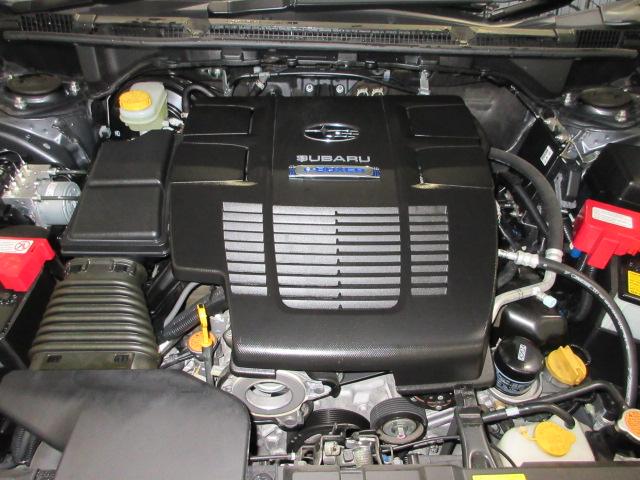 XV 2.0e-Lアイサイト ドラレコ メモリーナビ フルセグ ブルートゥースオーディオ リアカメラ USB オートエアコン 純正アルミ ブラインドスポットモニター ETC パワーシート パドルシフト ワンオーナー パワ-シ-ト(18枚目)