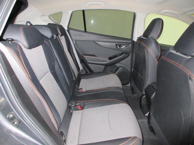 XV 2.0e-Lアイサイト ドラレコ メモリーナビ フルセグ ブルートゥースオーディオ リアカメラ USB オートエアコン 純正アルミ ブラインドスポットモニター ETC パワーシート パドルシフト ワンオーナー パワ-シ-ト(21枚目)