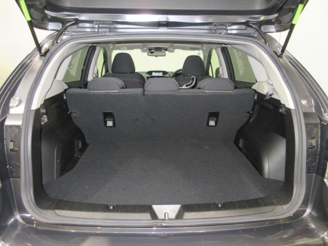 XV 2.0e-Lアイサイト ドラレコ メモリーナビ フルセグ ブルートゥースオーディオ リアカメラ USB オートエアコン 純正アルミ ブラインドスポットモニター ETC パワーシート パドルシフト ワンオーナー パワ-シ-ト(22枚目)