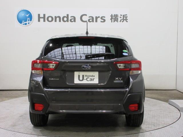 XV 2.0e-Lアイサイト ドラレコ メモリーナビ フルセグ ブルートゥースオーディオ リアカメラ USB オートエアコン 純正アルミ ブラインドスポットモニター ETC パワーシート パドルシフト ワンオーナー パワ-シ-ト(23枚目)