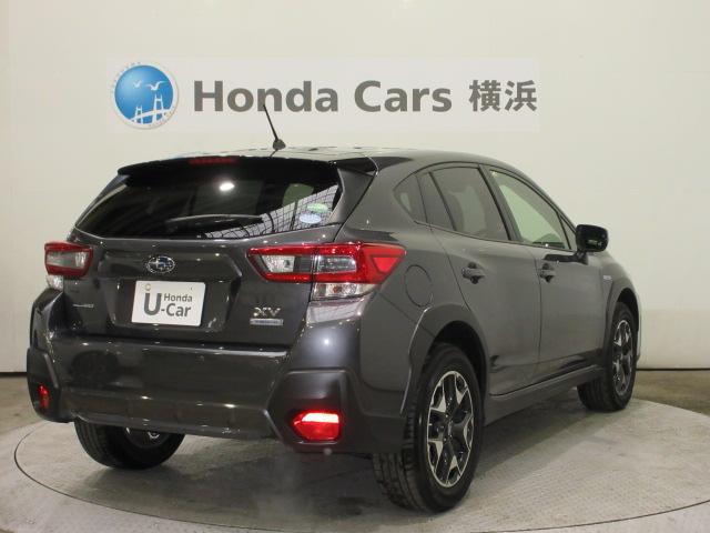 XV 2.0e-Lアイサイト ドラレコ メモリーナビ フルセグ ブルートゥースオーディオ リアカメラ USB オートエアコン 純正アルミ ブラインドスポットモニター ETC パワーシート パドルシフト ワンオーナー パワ-シ-ト(24枚目)