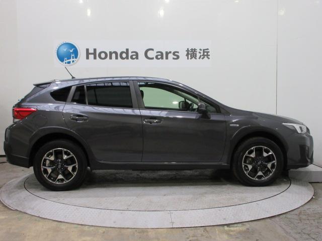 XV 2.0e-Lアイサイト ドラレコ メモリーナビ フルセグ ブルートゥースオーディオ リアカメラ USB オートエアコン 純正アルミ ブラインドスポットモニター ETC パワーシート パドルシフト ワンオーナー パワ-シ-ト(25枚目)