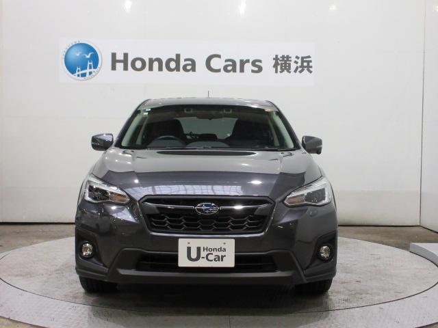 XV 2.0e-Lアイサイト ドラレコ メモリーナビ フルセグ ブルートゥースオーディオ リアカメラ USB オートエアコン 純正アルミ ブラインドスポットモニター ETC パワーシート パドルシフト ワンオーナー パワ-シ-ト(26枚目)