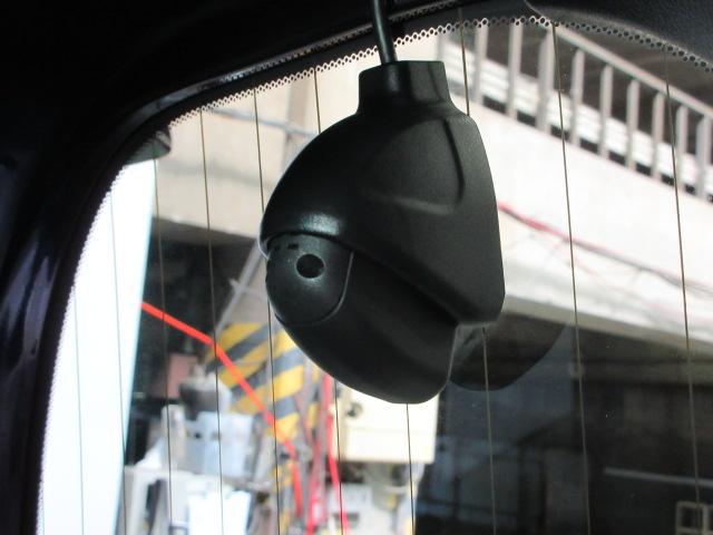 ステップワゴンスパーダ ｅ：ＨＥＶスパーダＧ・ＥＸホンダセンシング　７人　前後ドラレコ　メモリーナビ　全周囲カメラ　フルセグ　ＤＶＤ　ＣＤ　シートヒーター　両側電動スライドドア　純正アルミ　ＥＴＣ　Ｂｌｕｅｔｏｏｔｈ　ＵＳＢ　ドアバイザー　ワンオーナー　エアバック（6枚目）