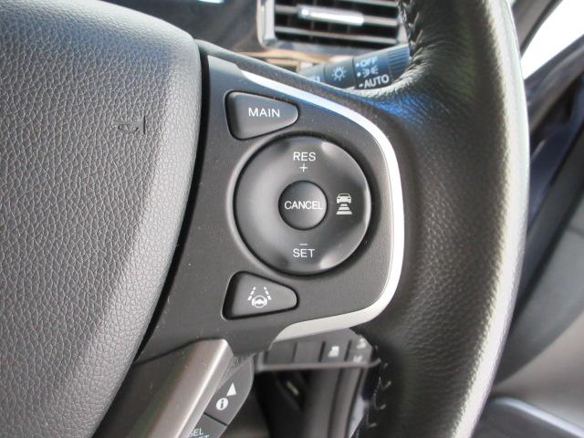 ステップワゴンスパーダ ｅ：ＨＥＶスパーダＧ・ＥＸホンダセンシング　７人　前後ドラレコ　メモリーナビ　全周囲カメラ　フルセグ　ＤＶＤ　ＣＤ　シートヒーター　両側電動スライドドア　純正アルミ　ＥＴＣ　Ｂｌｕｅｔｏｏｔｈ　ＵＳＢ　ドアバイザー　ワンオーナー　エアバック（9枚目）