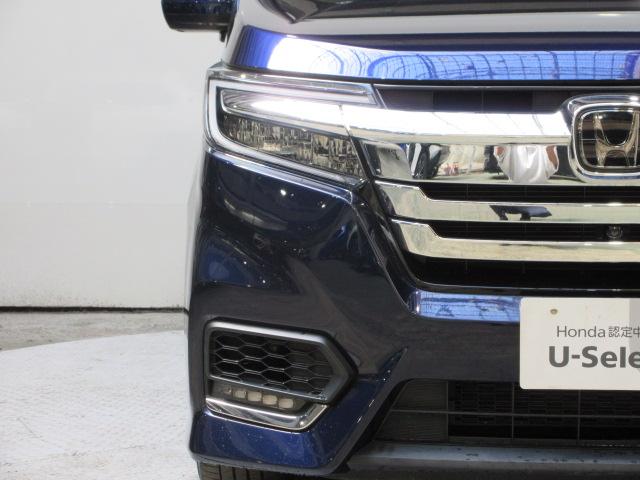ステップワゴンスパーダ ｅ：ＨＥＶスパーダＧ・ＥＸホンダセンシング　７人　前後ドラレコ　メモリーナビ　全周囲カメラ　フルセグ　ＤＶＤ　ＣＤ　シートヒーター　両側電動スライドドア　純正アルミ　ＥＴＣ　Ｂｌｕｅｔｏｏｔｈ　ＵＳＢ　ドアバイザー　ワンオーナー　エアバック（29枚目）