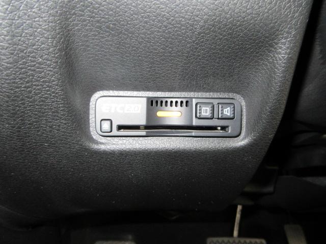 インサイト EX HondaSENSING 純正メモリーナビ フルセグ ブルートゥースオーディオ リアカメラ 純正アルミ シートヒーター BSI ETC2.0 オートエアコン パーキングセンサー DVD CD ACC(5枚目)