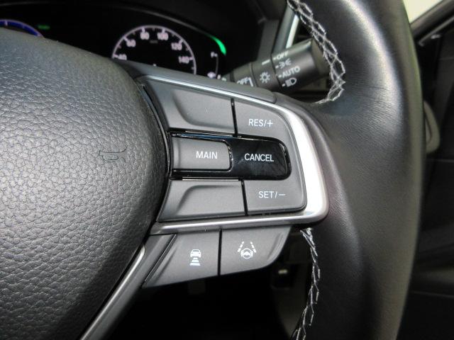 インサイト EX HondaSENSING 純正メモリーナビ フルセグ ブルートゥースオーディオ リアカメラ 純正アルミ シートヒーター BSI ETC2.0 オートエアコン パーキングセンサー DVD CD ACC(7枚目)