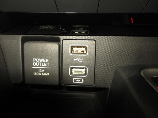 インサイト EX HondaSENSING 純正メモリーナビ フルセグ ブルートゥースオーディオ リアカメラ 純正アルミ シートヒーター BSI ETC2.0 オートエアコン パーキングセンサー DVD CD ACC(10枚目)