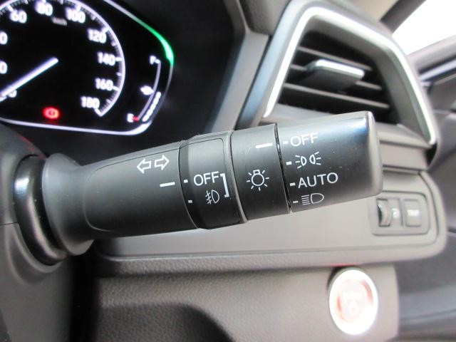 インサイト EX HondaSENSING 純正メモリーナビ フルセグ ブルートゥースオーディオ リアカメラ 純正アルミ シートヒーター BSI ETC2.0 オートエアコン パーキングセンサー DVD CD ACC(13枚目)